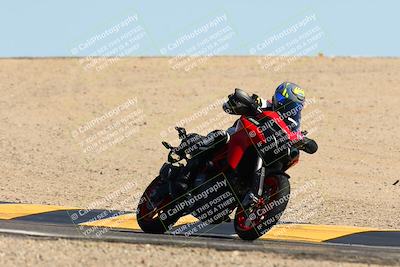 media/Mar-08-2025-TrackXperience (Sat) [[277b597a28]]/3-Level 2/Session 4 (Turn 12)/